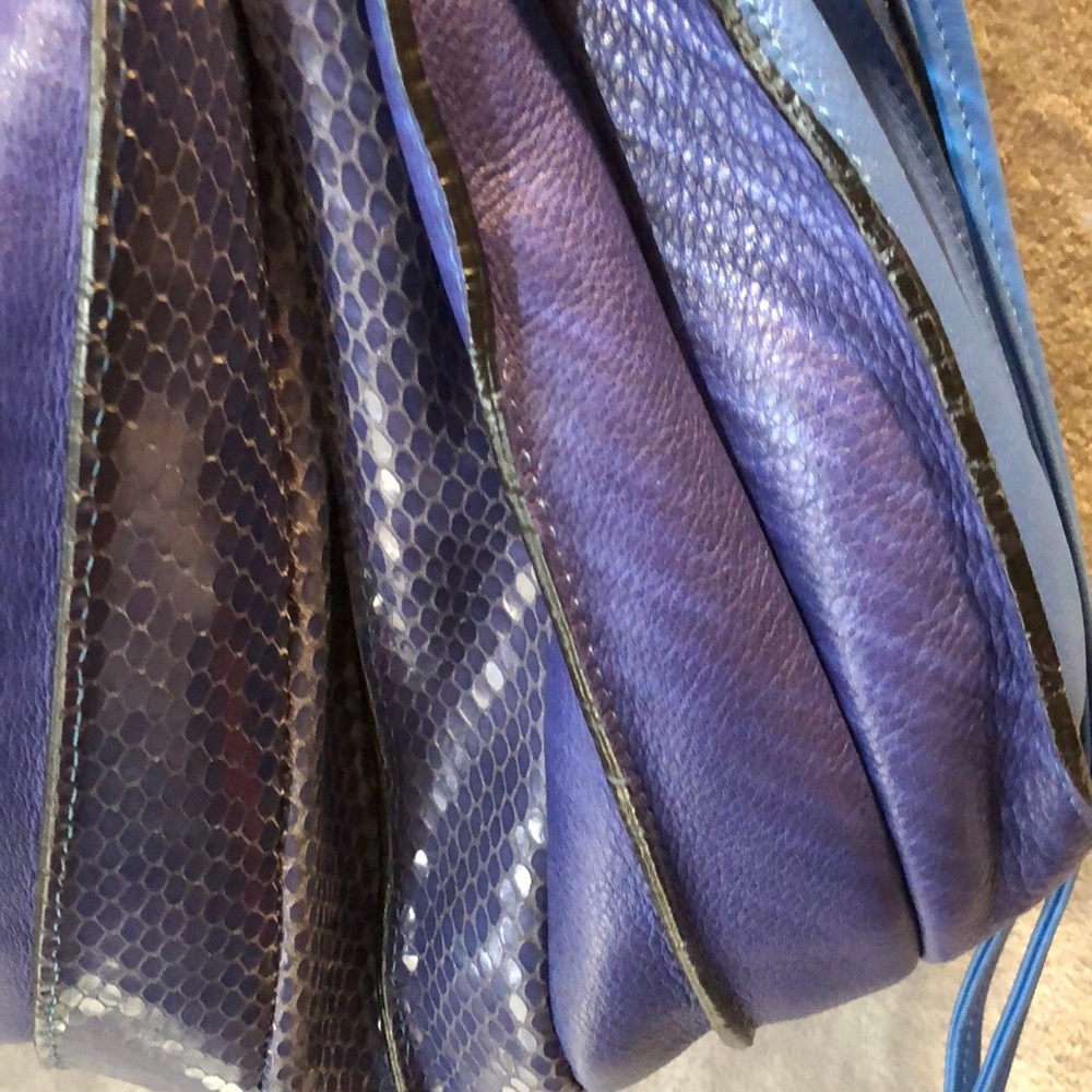 Bags - Picture 4 of 6